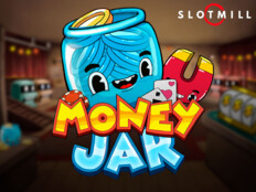 Free cash casino malaysia84